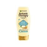 Garnier Botanic Therapy Argan Elixir Κρέμα Αμυγδάλου + Έλαιο Argan Conditioner Θρέψης 200ml