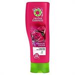 Herbal Essences Ignite my colour herbal Conditioner 200ml