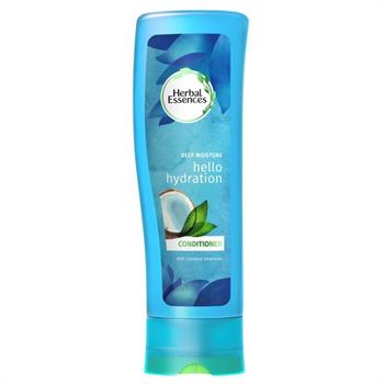 Herbal Essences Hello Hydration Conditioner 200ml