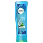 Herbal Essences Hello Hydration Conditioner 200ml