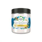 Herbal Essences Pure Argain Oil of Moroco Repair Μάσκα Μαλλιών 250ml
