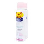 Neutro Roberts Delicate Powder Fresh Spray 2 x 150ml
