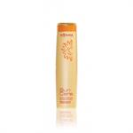 Kyana Sun Mask Hair Mask with Keratin and Argan Oil extracts 250ml
