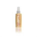 Kyana Hair Protective Sun Oil Keratin + Argan 150ml