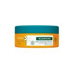 Polysianes Κρέμα λάμψης μετά τον ήλιο με Tamanu και Monoi After Sun 200ml