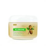 Klorane Desert Date Hair Mask Μάσκα μαλλιών με Χουρμά της Ερήμου, 150ml