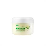 Klorane masque magnolia μάσκα με κερί μανόλιας 150ml