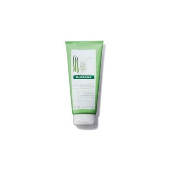 Klorane Smoothing Conditioner with Papyrus Milk Μαλακτική Κρέμα Λειάνσης 150ml