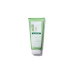 Klorane Smoothing Conditioner with Papyrus Milk Μαλακτική Κρέμα Λειάνσης 150ml