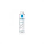 La Roche Posay Micellar Water Ultra Καθαριστικό Νερό για Πρόσωπο + Μάτια, για την ευαίσθητη επιδερμίδα, 200ml