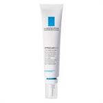 La Roche-Posay - Effaclar K+, Καθημερινή Φροντίδα για το Λιπαρό Δέρμα με Ατέλειες, 30ml