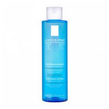 La Roche-Posay Soothing Lotion, Απαλή Τονωτική Λοσιόν 200ml
