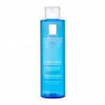 La Roche-Posay Soothing Lotion, Απαλή Τονωτική Λοσιόν 200ml