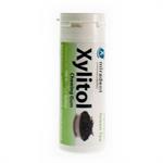 Miradent Xylitol Τσίχλες Πράσινο Τσάι 30τμχ