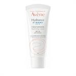Avene Hydrance Optimale Uv Riche SPF30 Ενυδατική Κρέμα Προσώπου Πλούσιας Υφής για Ξηρές Επιδερμίδες, 40ml