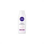 Nivea Απαλό Γαλάκτωμα Καθαρισμού για Ξηρή / Ευαίσθητη Επιδερμίδα 200ml
