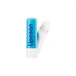 Liposan Hydro Care SPF 15, 4,8gr