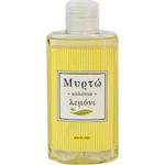 Μυρτώ Κολώνια Λεμόνι 200 ml