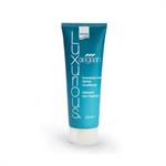 InterMed Luxurious Aegean Revitalizing + Toning Herbal Conditioner 250ml