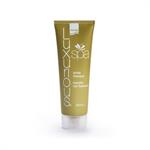 InterMed Luxurious SPA Herbal Shampoo 250ml