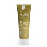 InterMed Luxurious SPA Herbal Conditioner 250ml