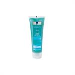 Intermed Luxurious 2 in 1 Body Wash + Moisturizing Cream Ginger + ylang Ylang Ενυδατικό Αφρόλουτρο με άρωμα τζίντζερ + υλάνγκ υλάνγκ, 250ml