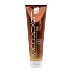 InterMed Luxurious Milk Chocolate Body Cream Ενυδατική Κρέμα Σώματος 300ml