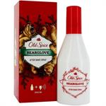 Old Spice Bearglove After Shave Lotion Λοσιόν για μετά το Ξύρισμα, 100ml