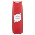 Old Spice Original Shower Gel Αφρόλουτρο για άνδρες, 400ml