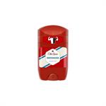 Old Spice Wolfthorn Αποσμητικό Στικ για Άντρες 50ml