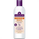 Aussie Colour Mate Conditioner για βαμμένα μαλλιά, 250ml