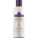 Aussie Aussome Volume Conditioner Για Επίπεδα Μαλλιά, 250ml