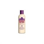Aussie Repair Miracle Conditioner Μαλακτική Κρέμα Μαλλιών για Όλους τους Τύπους Ατίθασων Μαλλιών, 250ml