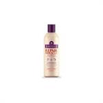 Aussie Repair Miracle Shampoo Σαμπουάν για Όλους τους Τύπους Ατίθασων Μαλλιών, 300ml