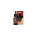 Anaplasis Αντιγηραντικό σοκ προσώπου  30ml
