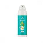 Anaplasis Sunscreen Face Cream SPF30 50ml (Αντηλιακή Προστασία για το Πρόσωπο)