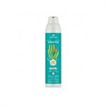 Anaplasis Sunscreen Body Milk Αντηλιακό γαλάκτωμα σώματος SPF20 με Χρυσό Φύκι + 100% φυσικά φίλτρα προστασίας 100ml