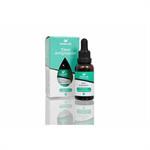 Anaplasis Έλαιο Δυσχρωμιών με Sabiwhite, Έλαιο Ροδιού + Βιταμίνη C, 30ml