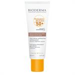 Bioderma Photoderm Spot-Age SPF50+ 40ml