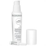 Bioderma White objective serum 30ml