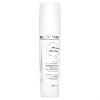 Bioderma White Objective Fluide 30ml