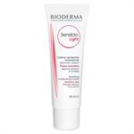 Bioderma Sensibio tolerance 40 ml