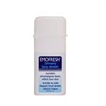 Emofresh spray 15 ml