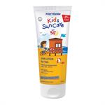 Frezyderm Kids Sun care spf 50 175ml