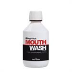 Frezyderm Gingival Mouthwash 250ml