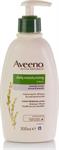 Aveeno Daily Moisturising Lotion Lavender Aroma 300ml 1Τεμάχιο
