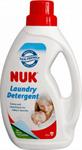 Nuk Laundry Detergent Υγρό 12 μεζούρες 750ml