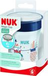 Nuk Magic Cup Snow Snowman 8m+ 1Τεμάχιο
