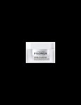 Filorga Hydra-Filler Mat 50ml