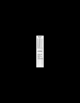 Filorga Hydra Hyal Intensive Hydrating Plumping Concentrate 30ml